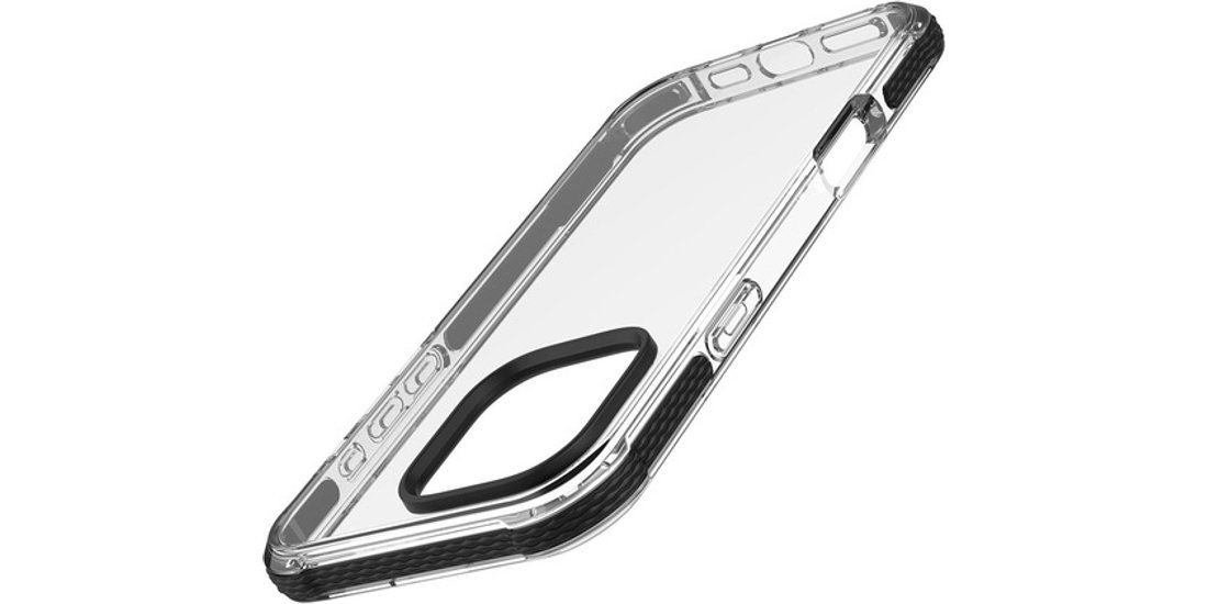 Cellularline Tetra Force Strong Guard – iPhone…