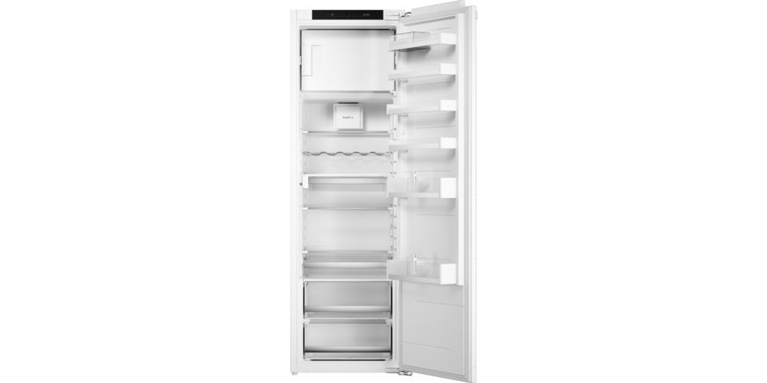 Asko RFB31831EI monoporta Da incasso 280 L E …