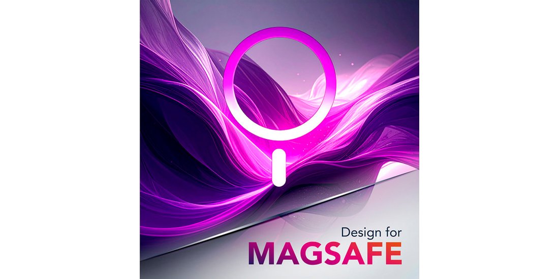 Cellularline ULTRA STRONG MAG – IPHONE 17 PRO…