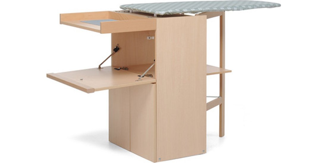 Foppapedretti Lostiro Naturale