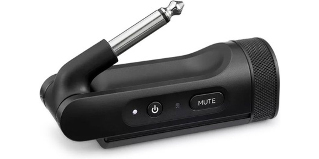 Bose S1Pro+ 9144 m Nero