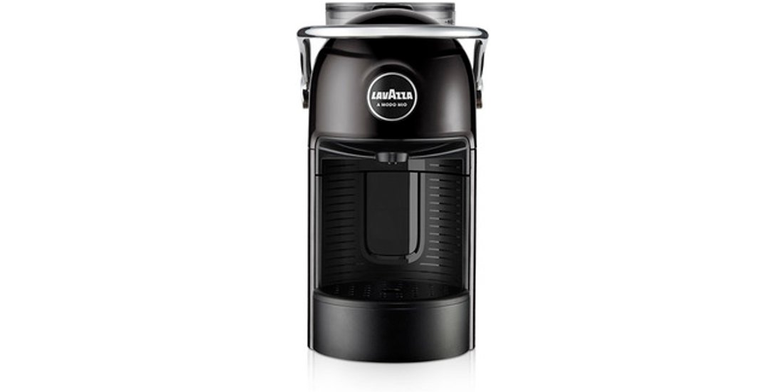 Lavazza Jolie Evo Macchina per caffè a capsule…