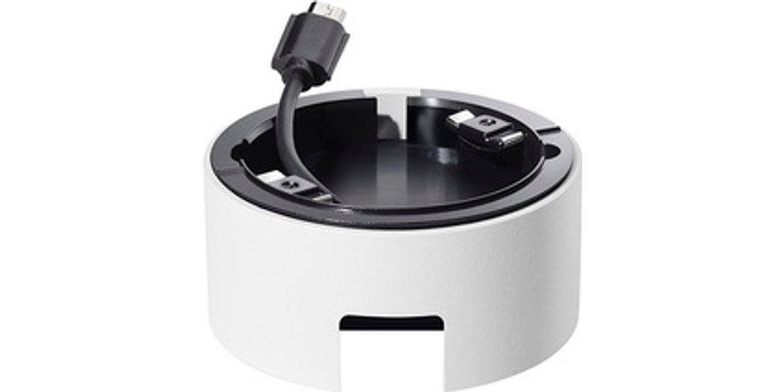 Netatmo Adattatore POE