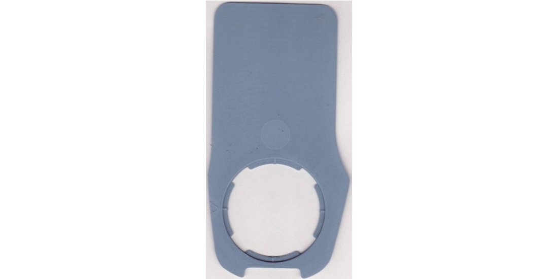 Ametera 538 accessorio e ricambio per aspirapolvere…