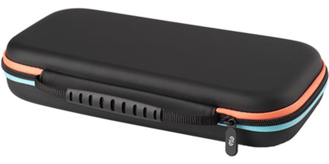 Take-Two Interactive ACS20001 custodia per console…