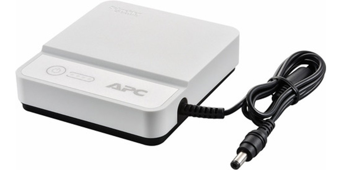 APC CP12036LI gruppo di continuità (UPS) 36 W…