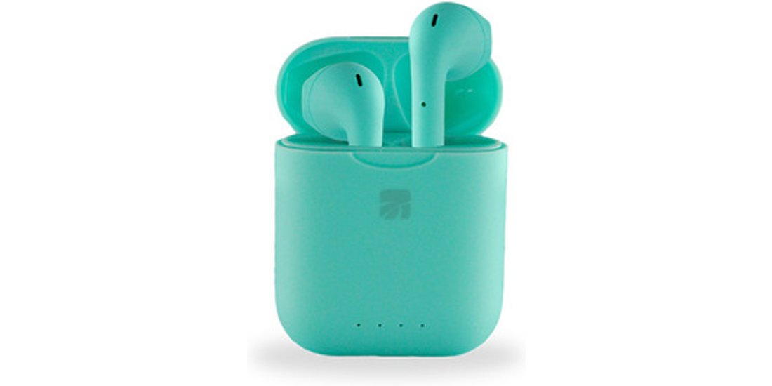Xtreme Horby Auricolare True Wireless Stereo (…