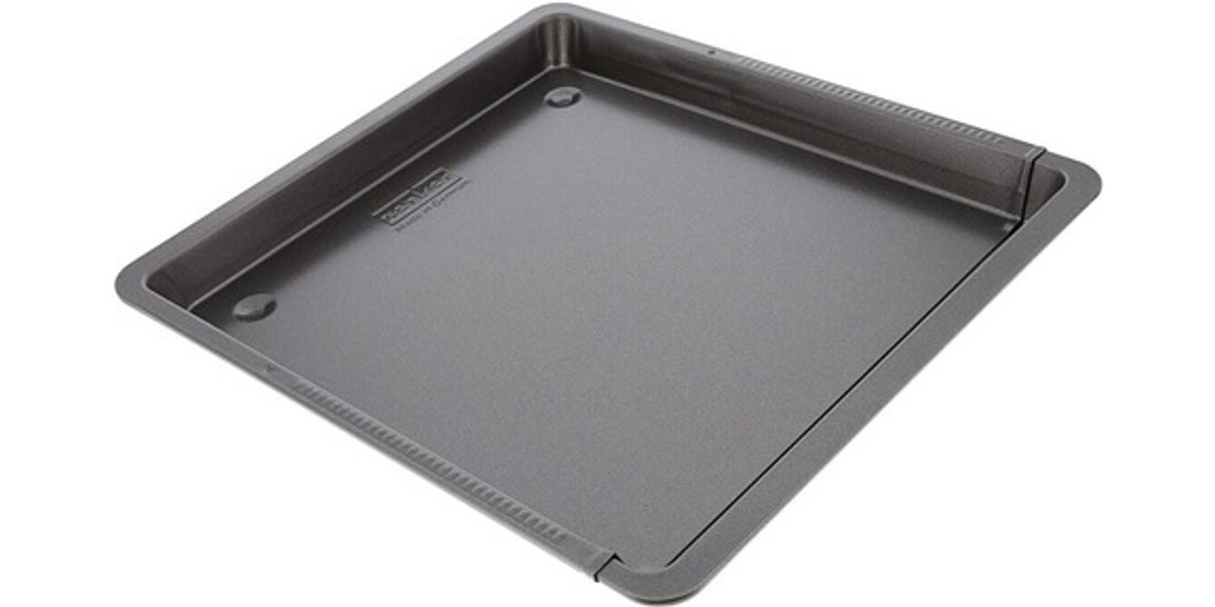 Electrolux ACCESSORI FORNO M9OOET101 Teglia da…