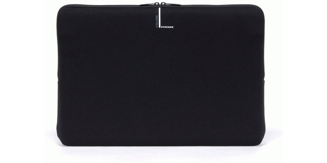 Tucano 14.1” Colore Sleeve 358 cm (14.1”) Custodia…