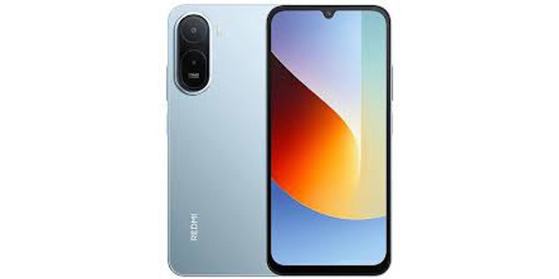 Xiaomi Redmi A7 Pro 175 cm (6.9”) Doppia SIM…