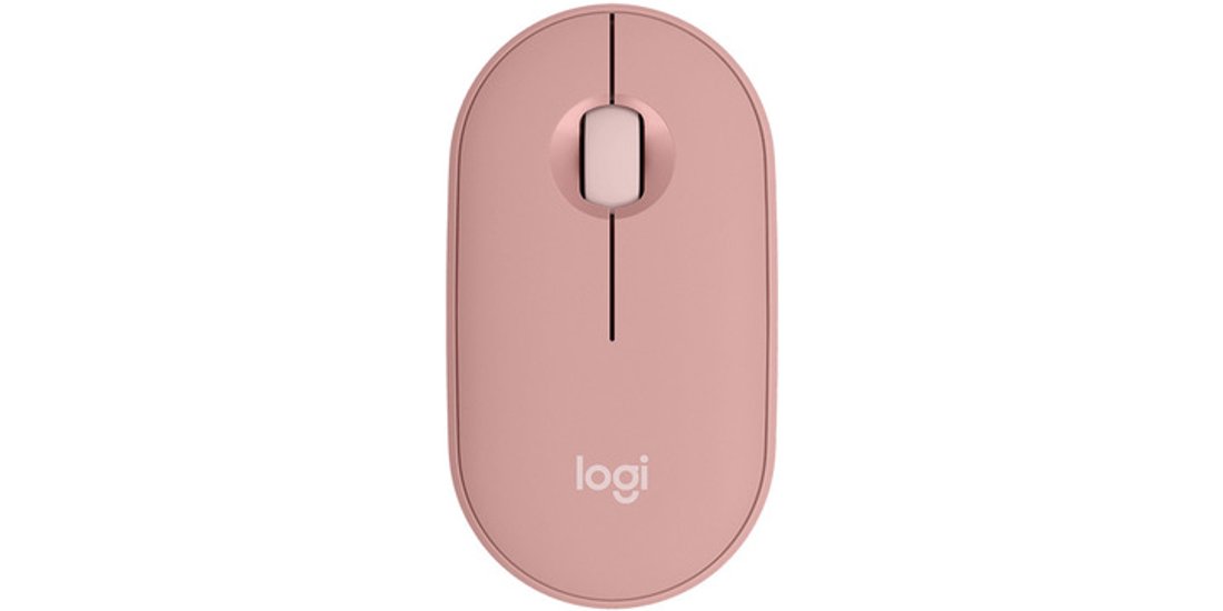 Logitech 910-007014 mouse Viaggio Ambidestro …