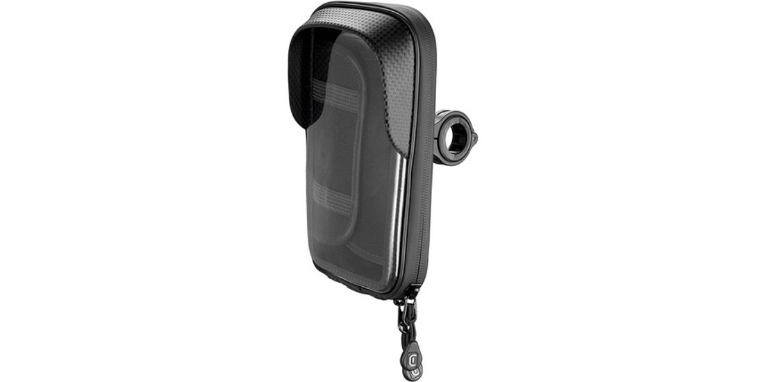 Cellularline Rider Shield – Universal Supporto…