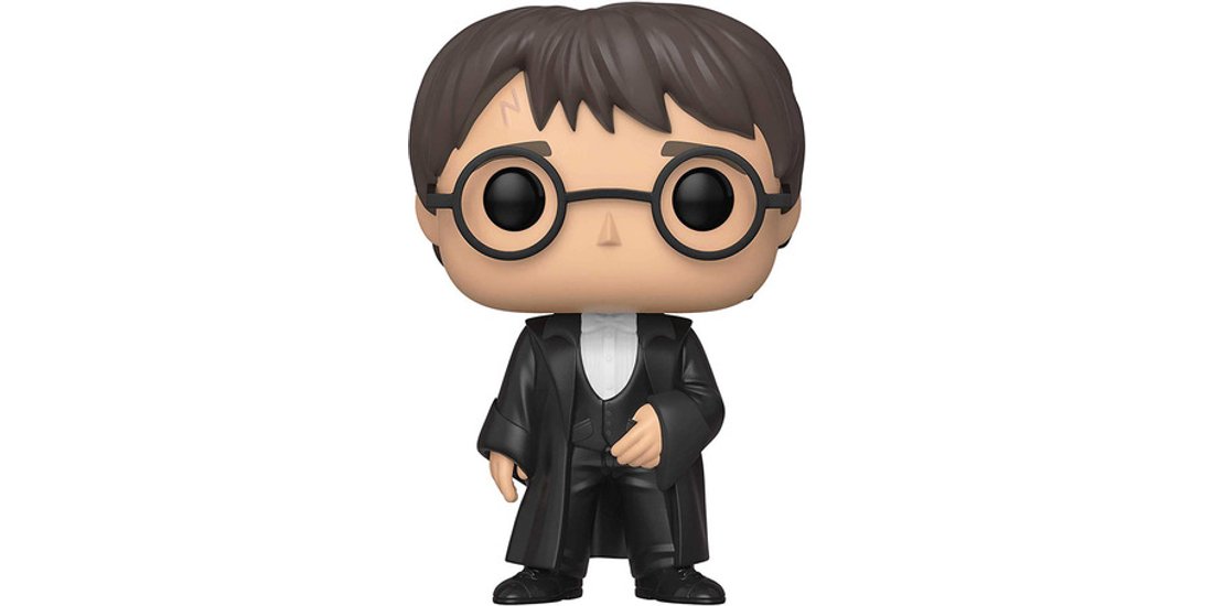 FUNKO Harry Potter