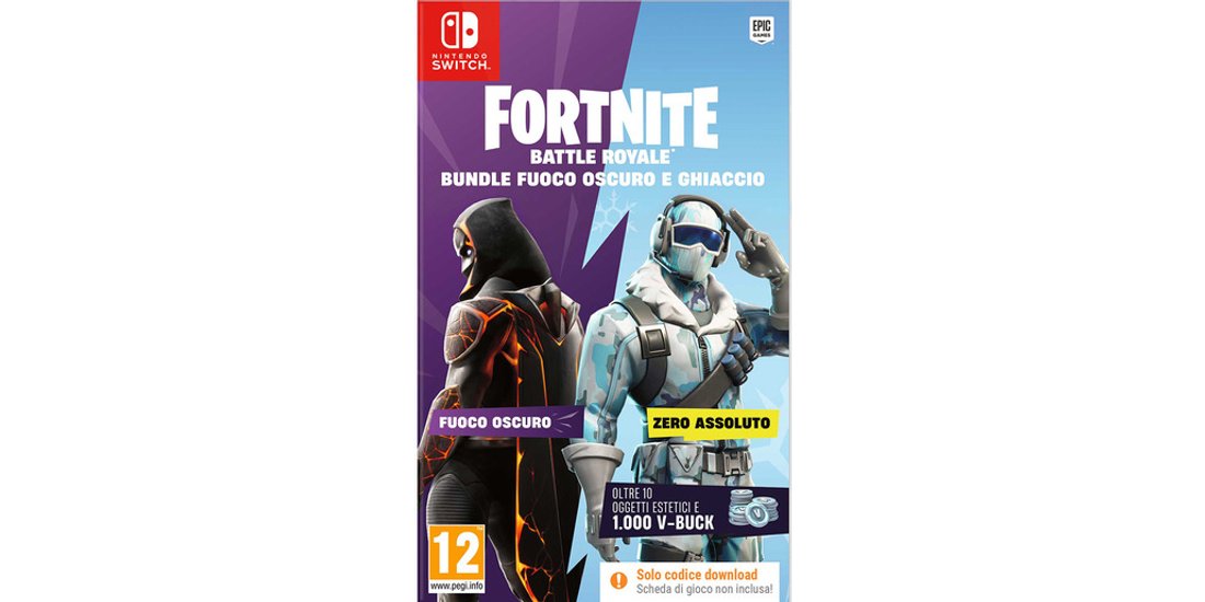 Take-Two Interactive SWSW2599 videogioco Bundle…