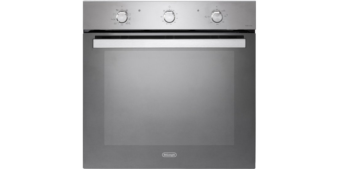 De’Longhi SLM 7XL PPP 74 L Metallico