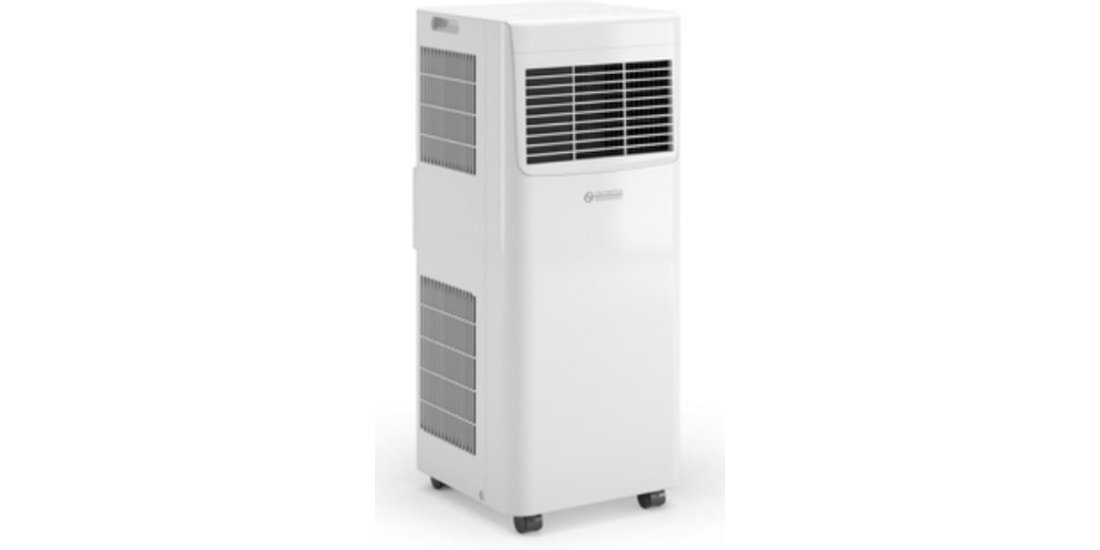 Olimpia Splendid Dolceclima Compact 9 SS condizionatore…