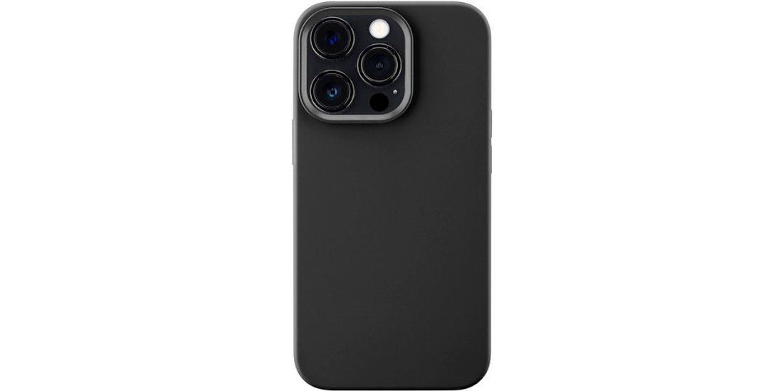 Cellularline Sensation – iPhone 16 Pro Max