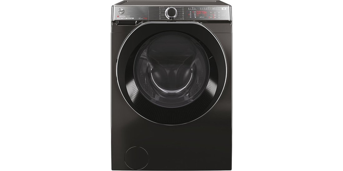 Hoover H-WASH 550 Lavatrice Slim 7kg Classe …