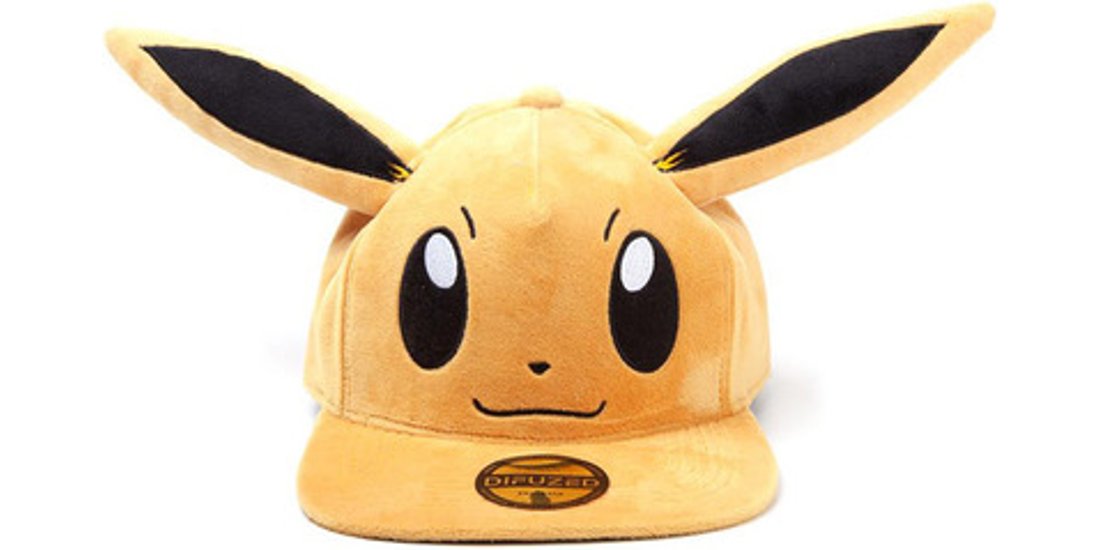 DIFUZED SB057768POK cappello Berretto