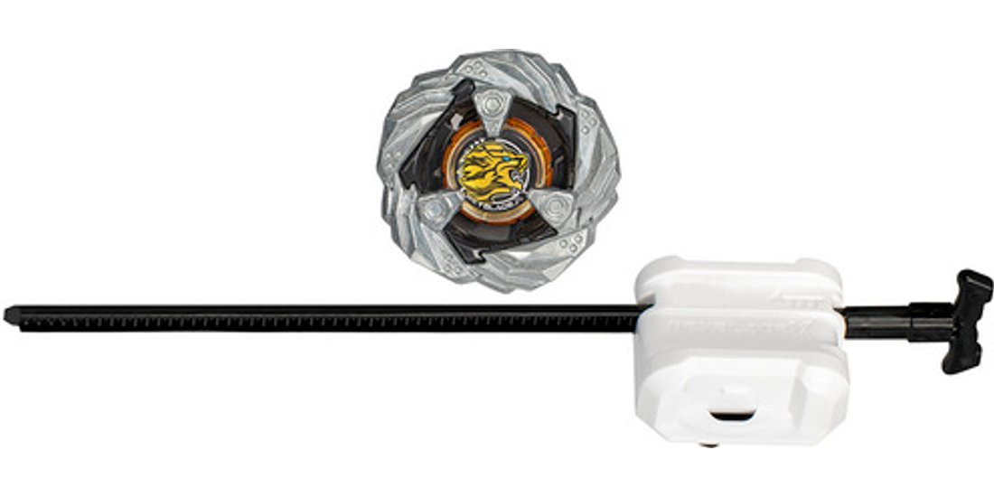 Beyblade G0193ES0 gioco/giocattolo di abilità…