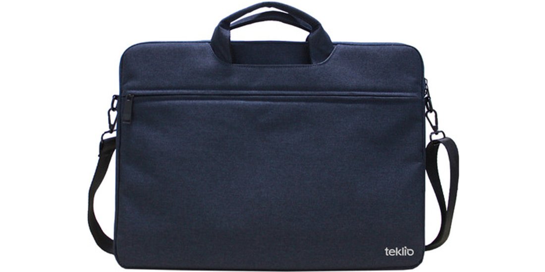 IOPLEE YUB156B borsa per laptop 406 cm (16”) …