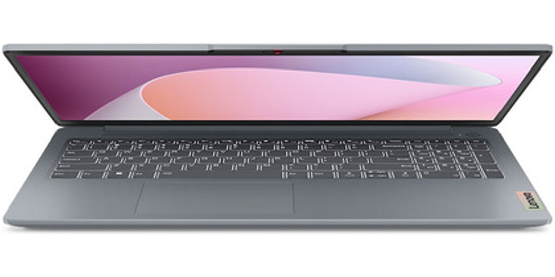 Lenovo IdeaPad Slim 3 Notebook 15.6” AMD Ryzen5…