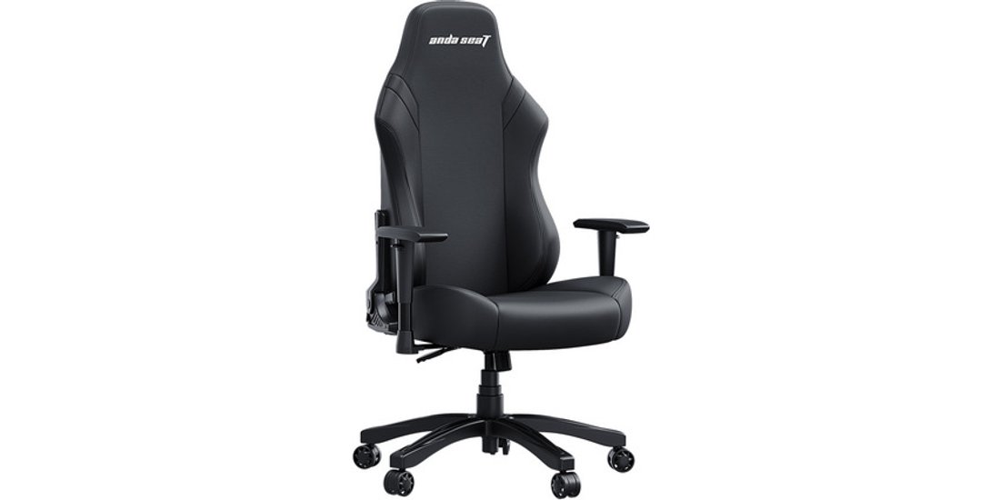 Anda Seat Luna Poltrona per gaming Seduta imbottita…