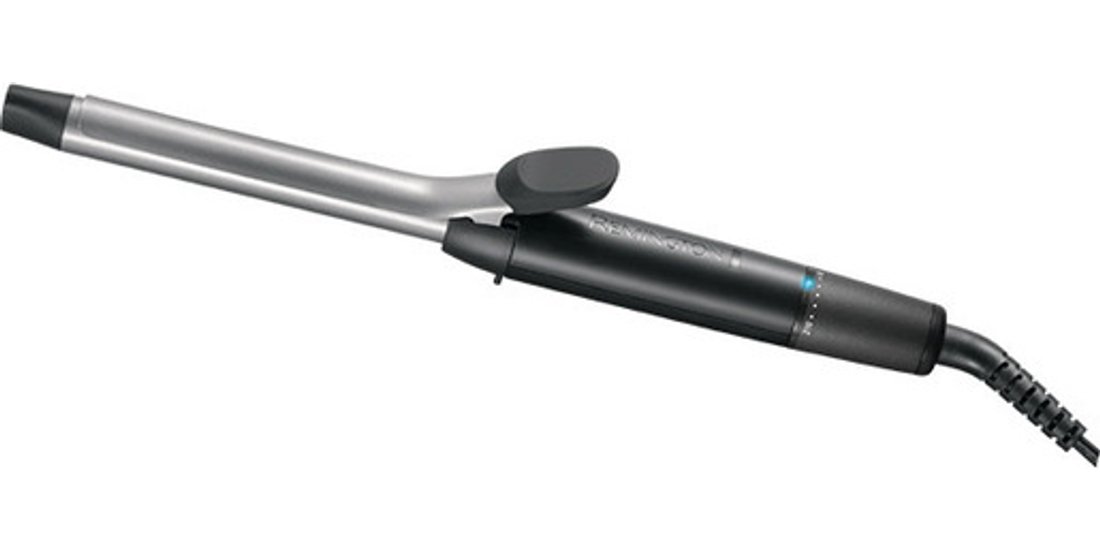 Remington CI 5519 Ferro arricciacapelli Caldo…