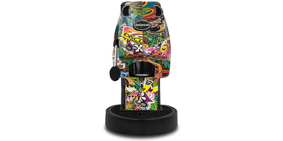 Didiesse Baby Frog Collection Automatica/Manuale…