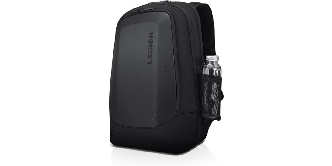 Lenovo GX40V10007 borsa per laptop 439 cm (17…