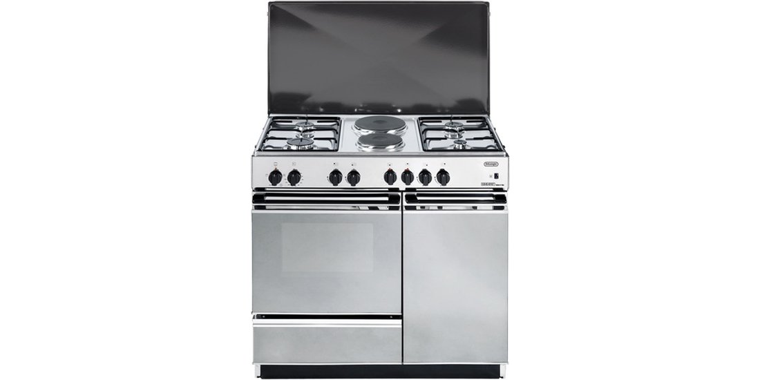 De’Longhi SEX 8542 N EDM cucina Elettrico…