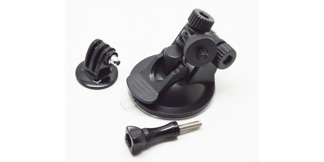 Reporter 99508 accessorio per fotocamera sportiva…