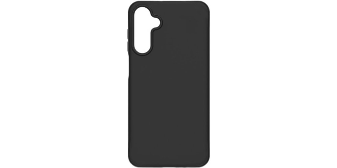 Samsung GP-FPA266AEFBY custodia per cellulare…