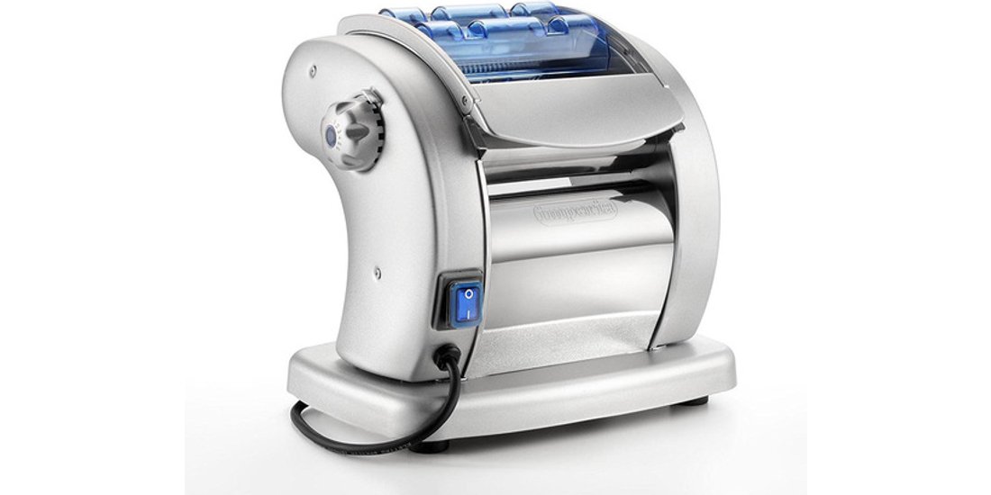 Imperia 700 macchina per pasta e ravioli Macchina…