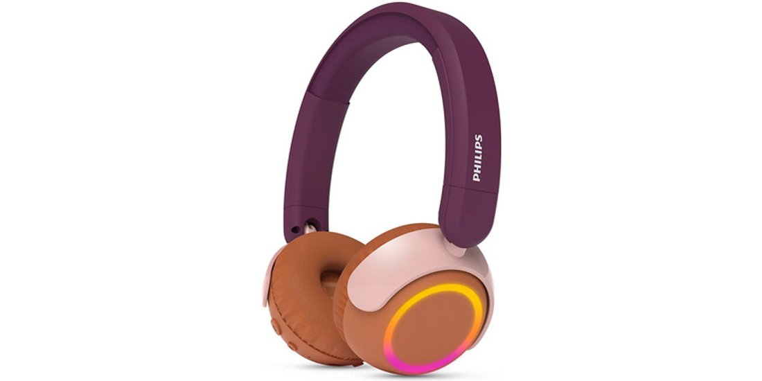 Philips 4000 series TAK4200MP/00 cuffia e auricolare…