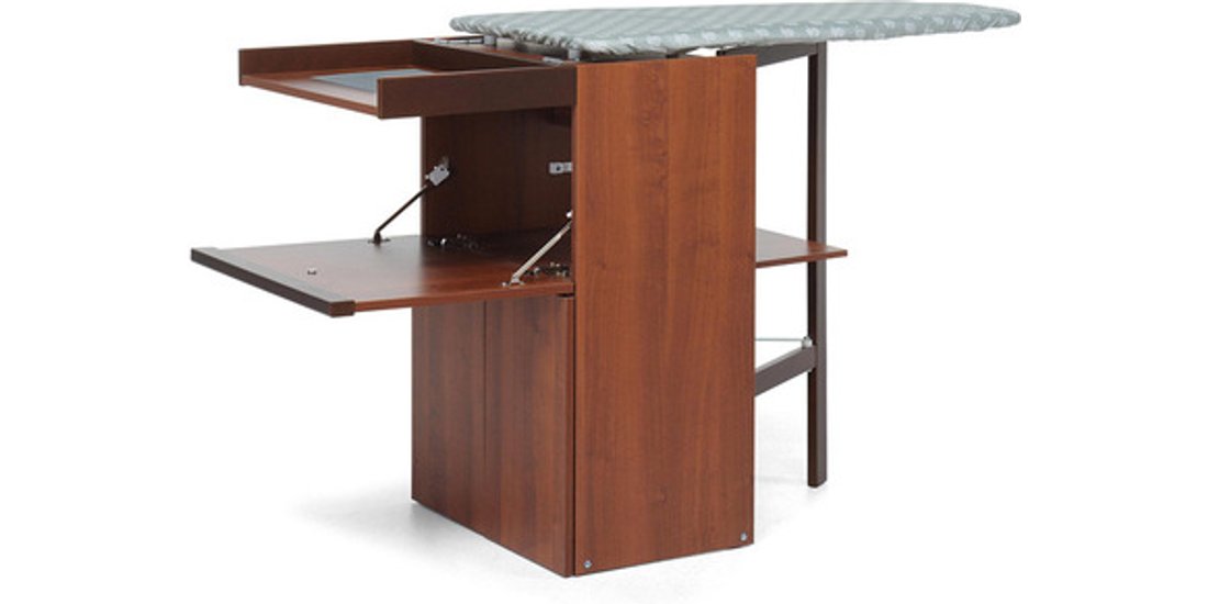 Foppapedretti Lostiro Canaletto