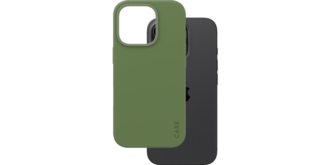 PanzerGlass CARE by ® Fashionable Cover …