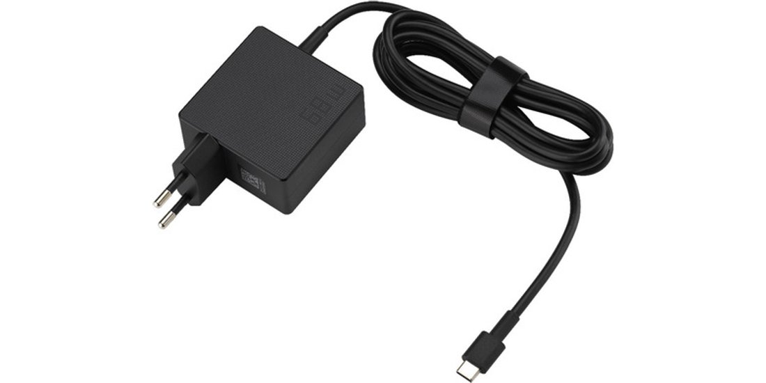 ASUS AC68-00 (AD2190020) adattatore e invertitore…