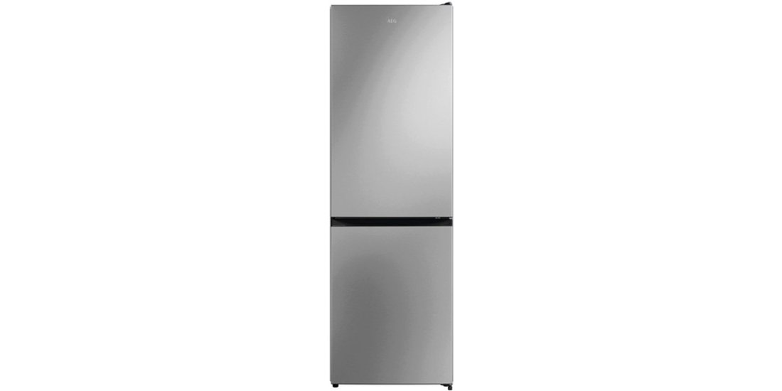 AEG Frigorifero Combinato Multiflow Classe C …