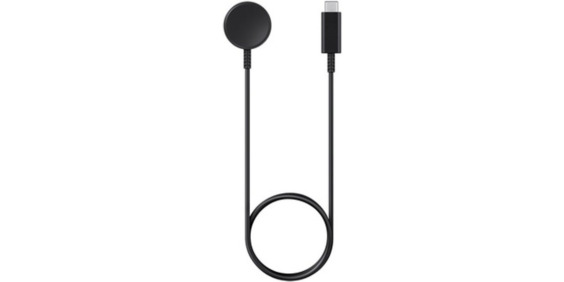 Samsung EP-OL300 Nero