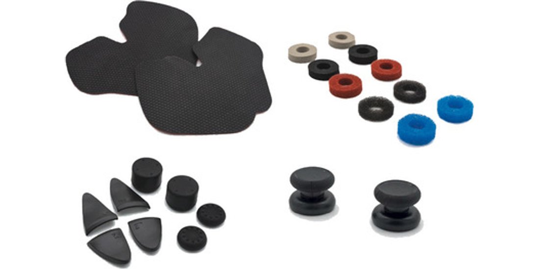 Xtreme 90525 Sensibility Kit