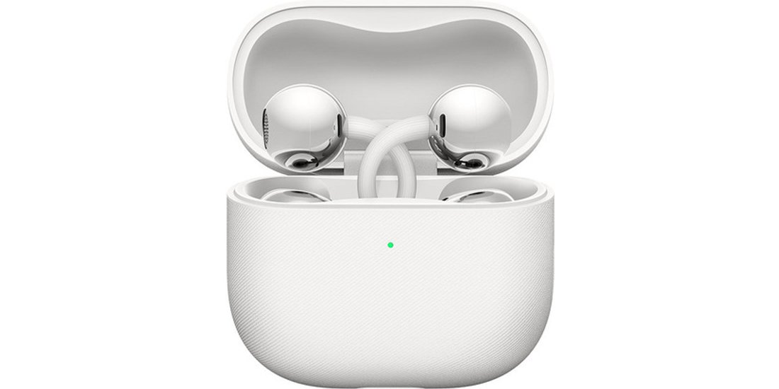 Huawei FreeClip 2 Auricolare True Wireless Stereo…