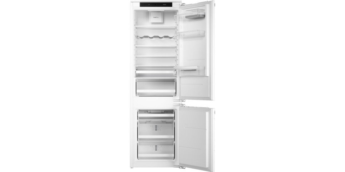 Asko RFN31831EI frigorifero con congelatore Da…