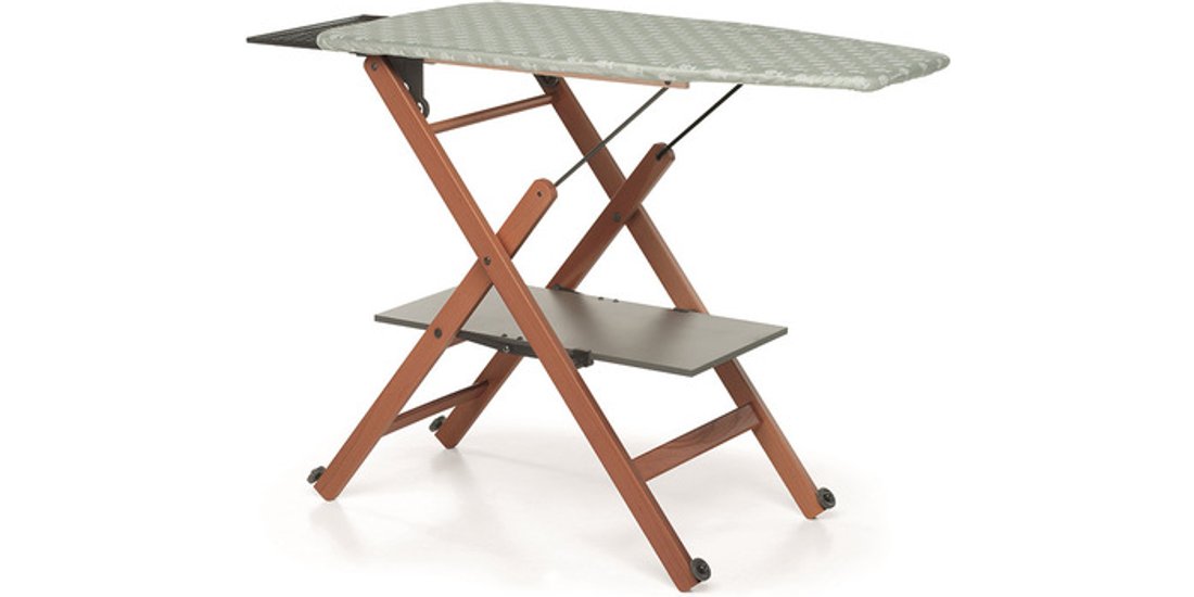 Foppapedretti Assai Evo Noce