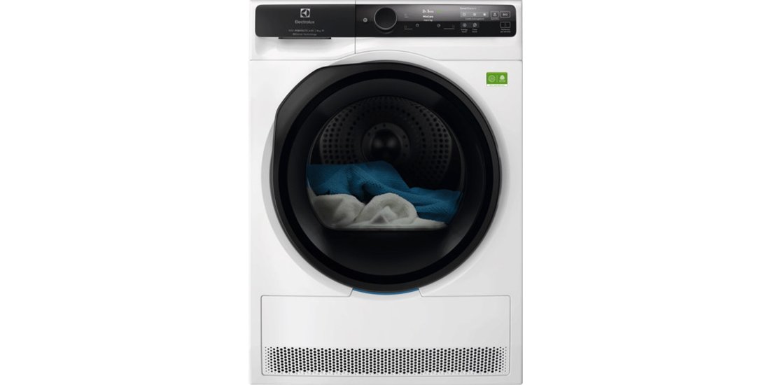 Electrolux EW9H79A Asciugatrice 900 PerfectCare…