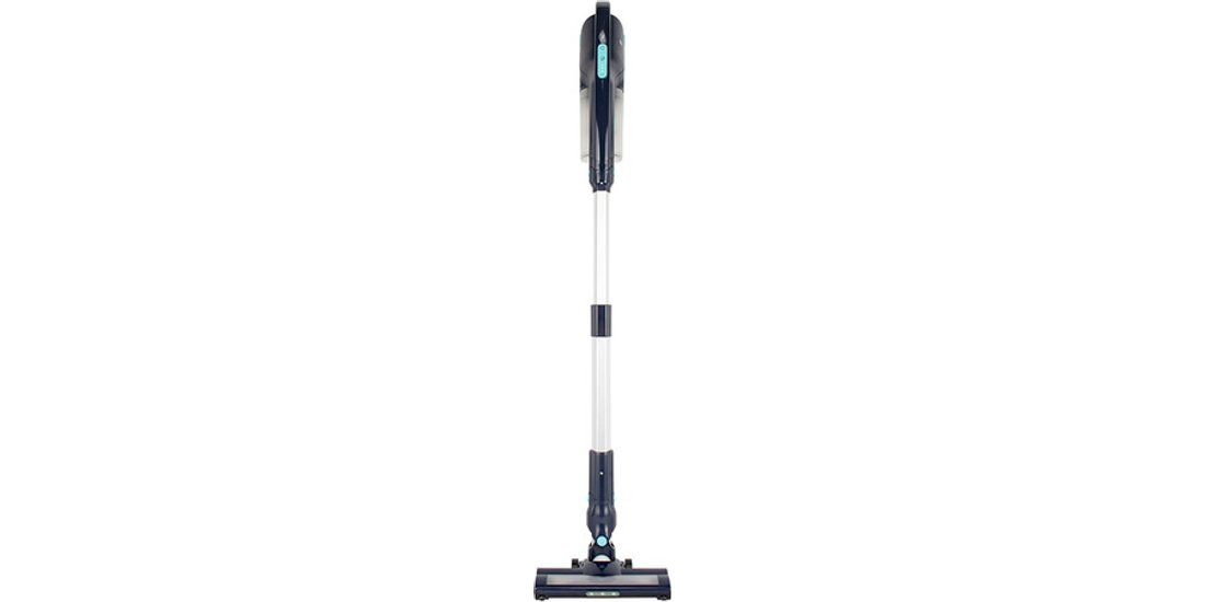 Electroline ESRE663 scopa elettrica Aspirapolvere…