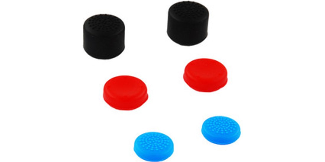 Xtreme 95607 Thumb Grips