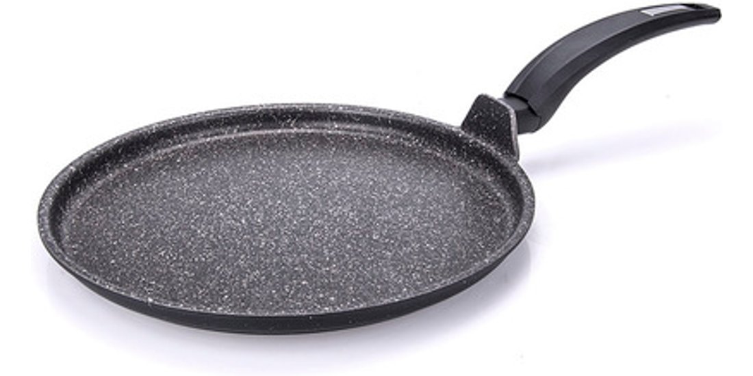 Moneta Hercules Crepiera Rotondo