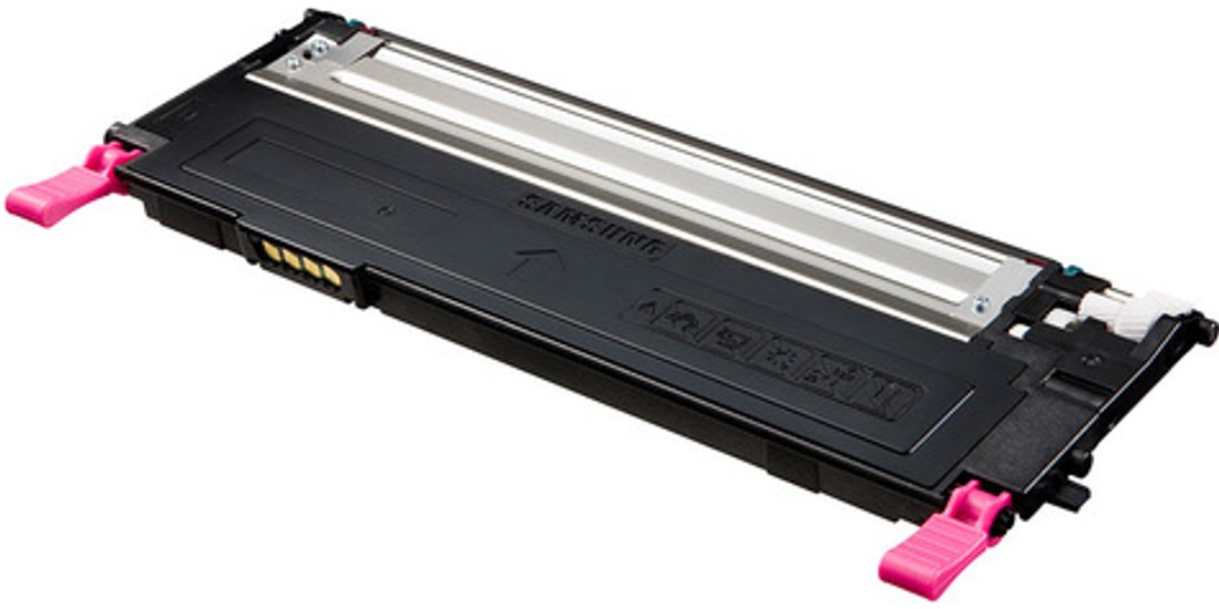 Samsung CLT-M4092S cartuccia toner 1 pz Originale…