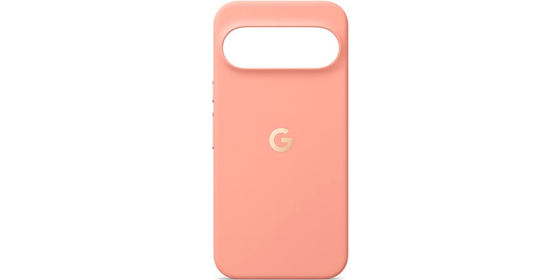 Google custodia per Pixel 11 Pro XL 173 cm (…